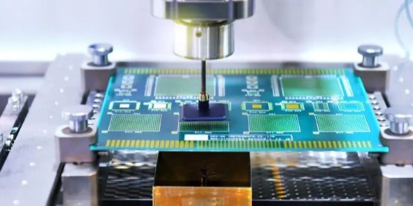 300℃極端溫度下的堅守-賽諾PI不干膠標簽材料