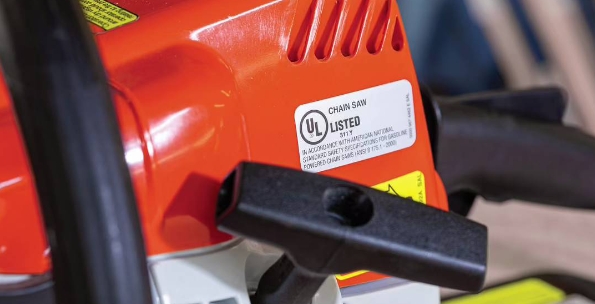 與不干膠材料相關(guān)的UL認證有哪些？