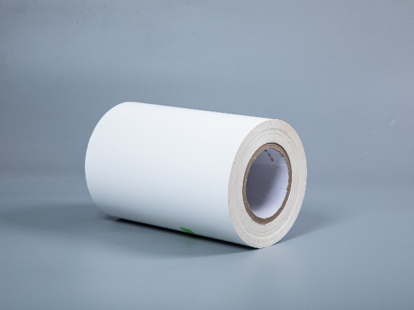 網(wǎng)紋膠合成紙