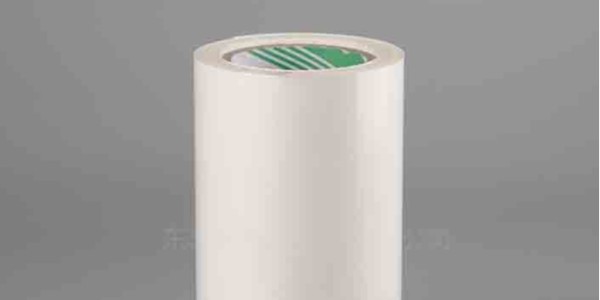 珠光膜不干膠材料：以璀璨質感，點亮品牌價值