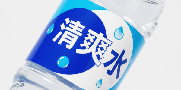 水標(biāo)不干膠材料系列：高效生產(chǎn)與卓越品質(zhì)的完美融合