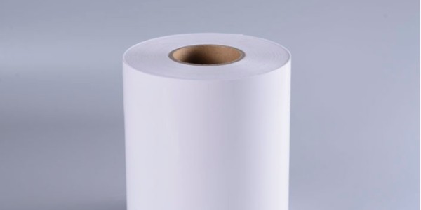 揭秘硅膠銅版紙不干膠：打造電子屏保新風(fēng)尚！