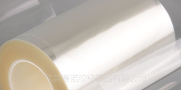 艾利UL認證透明PET不干膠材料，MZ0065與MZ0063的區別在哪里？
