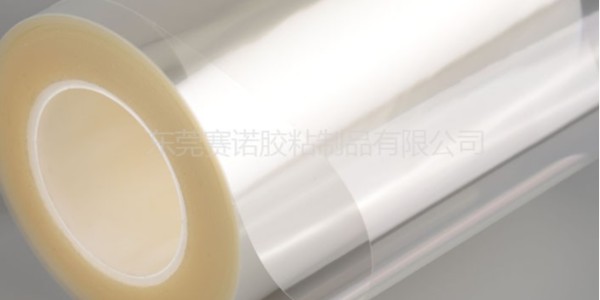 靜電對標(biāo)簽印刷有哪些影響?如何解決?