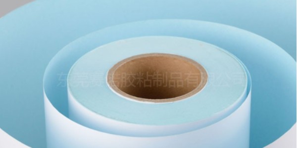 普通的不干膠紙材料印刷的注意事項(xiàng)有哪些？