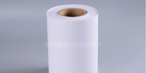 熱敏紙和熱轉印紙它們有什么區別嗎？