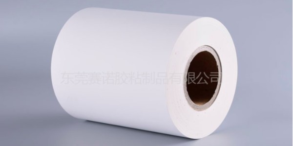 艾利型號MZ4119這款不干膠材料可以用作線纜標簽嗎？