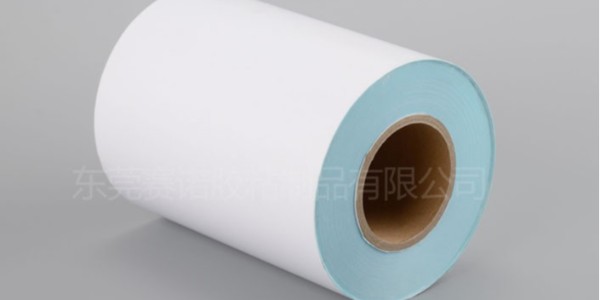 熱敏紙一般用什么打印？需要用碳帶嗎？