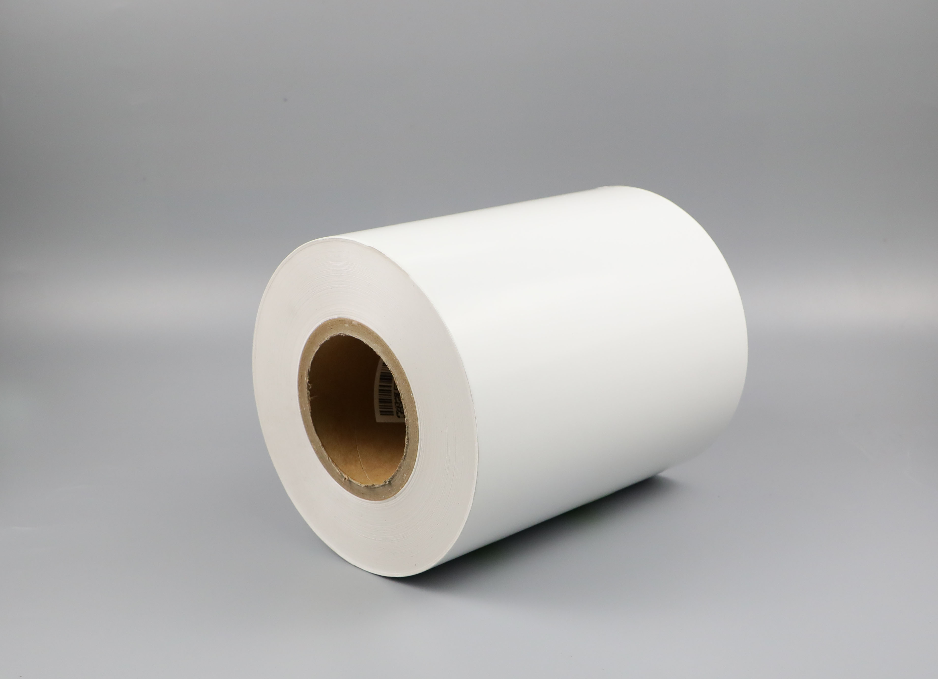 可分離熱敏紙不干膠材料 可分離熱敏紙