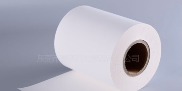 PP合成紙不干膠材料與銅版紙有個最大的區別，你知道是什么嗎？