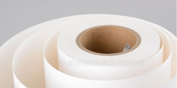 艾利的亮白PET不干膠材料MZ0058通過UL認證嗎？