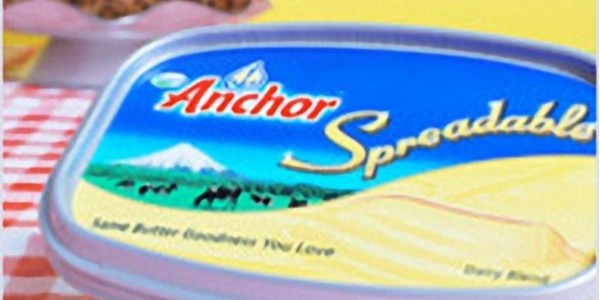你了解過冷凍膠PP合成紙不干膠材料嗎？