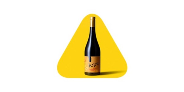 關于紅酒不干膠標簽材料那些你不知道的事