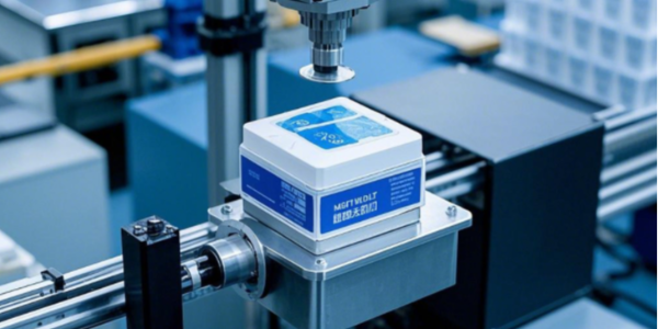 標(biāo)簽與可持續(xù)，你不知道的那些事兒