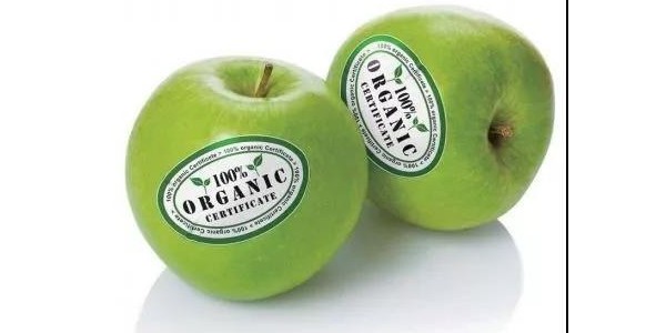 驚艷！這款水果標簽材料讓你愛不釋手！