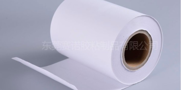 不干膠材料貼標機上傳感器的作用是什么?