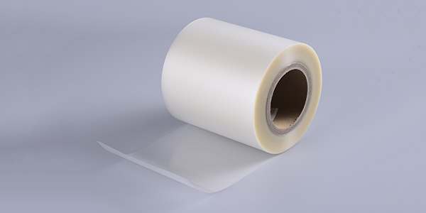 賽諾不干膠標簽紙材料