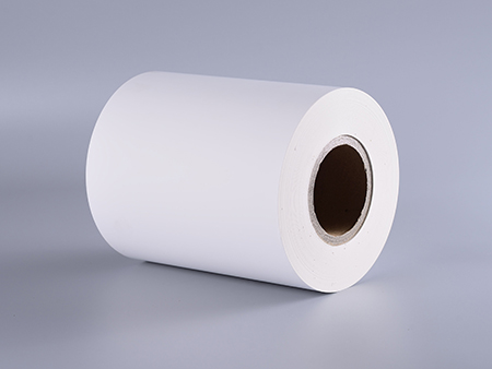 格底水膠服裝標簽不干膠圖片