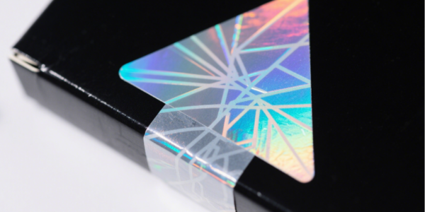 揭秘防偽新勢力！賽諾易碎不干膠材料系列合集，為您的產(chǎn)品保駕護航