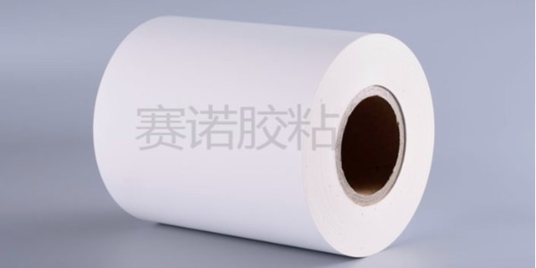 如何印刷好合成紙不干膠材料？