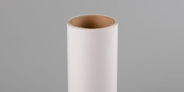 揭秘！這款神奇的不干膠，讓高溫環境也能保持完美！