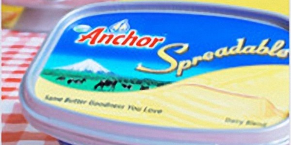 PP合成紙不干膠材料與熱轉印紙的區(qū)別？